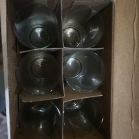 Нови различни видове чаши , снимка 7 - Чаши - 28214244