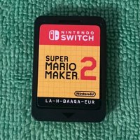 Игри за Nintendo Switch, снимка 2 - Игри за Nintendo - 43464926