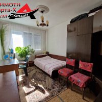 Астарта-Х Консулт продава четиристаен апартамент в гр.Димитровград, снимка 5 - Aпартаменти - 38086067