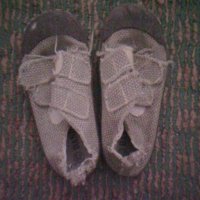 бебешки и детски обувки, снимка 4 - Бебешки обувки - 28816829