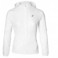 asics packable jacket, снимка 13 - Спортни екипи - 38100814
