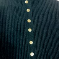 Дамско поло, снимка 3 - Блузи с дълъг ръкав и пуловери - 34632645