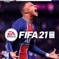 FIFA 21 и FIFA 23 за Playstation3 / PS3 и XBOX360, снимка 2 - Игри за PlayStation - 33271147