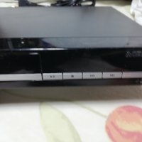2 бр.Medion(DVD+HDD Rekorder-tuner и BluRay player), снимка 9 - Плейъри, домашно кино, прожектори - 32220303