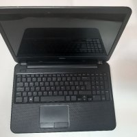 Лаптоп Dell 1555  и Dell15-3521 части, снимка 7 - Части за лаптопи - 32835194