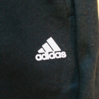 Adidas - оригинално дамско долнище XS размер , снимка 2 - Спортни екипи - 44853626
