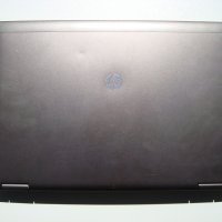 HP ProBook 6360b лаптоп на части, снимка 2 - Лаптопи за работа - 32874077