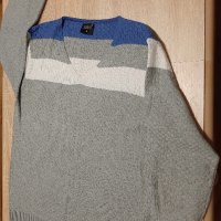 Две блузи по13лв всяка, снимка 3 - Пуловери - 43308619