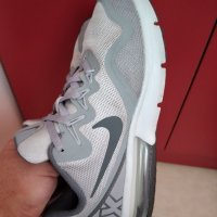 Маратонки Nike Air Max номер 38, снимка 7 - Маратонки - 37096952