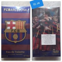 FC BARCA гоооолямо разнообразие от аксесоари, снимка 3 - Футбол - 20053349