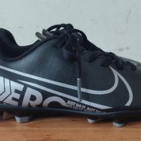 Nike Mercurial. Футболни бутонки. 32, снимка 7 - Футбол - 37736989