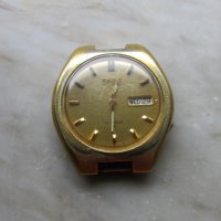 Часовник Seiko 7009-8289, снимка 2 - Мъжки - 40789658