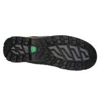 Karrimor водо-устойчиви спортни обувки, снимка 2 - Маратонки - 43170177
