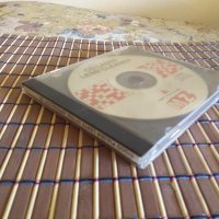 CD LASER LENS CLEANER/Почистващ диск CD/DVD, снимка 8 - CD дискове - 28991319