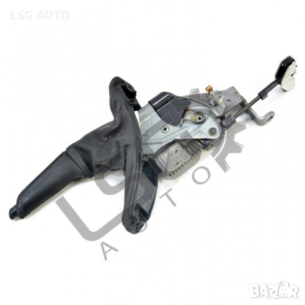 Лост ръчна спирачка BMW 320I SE (E91) TOURING 2005-2012 B260120N-298, снимка 1