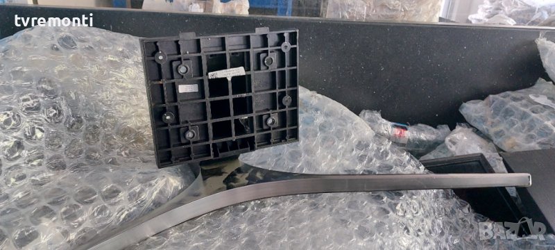 оригинална стойка bn61-13610 за телевизор SAMSUNG MODEL UE49MU6670S, снимка 1
