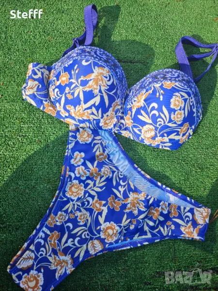 Разпродажба* Нови бански, снимка 1