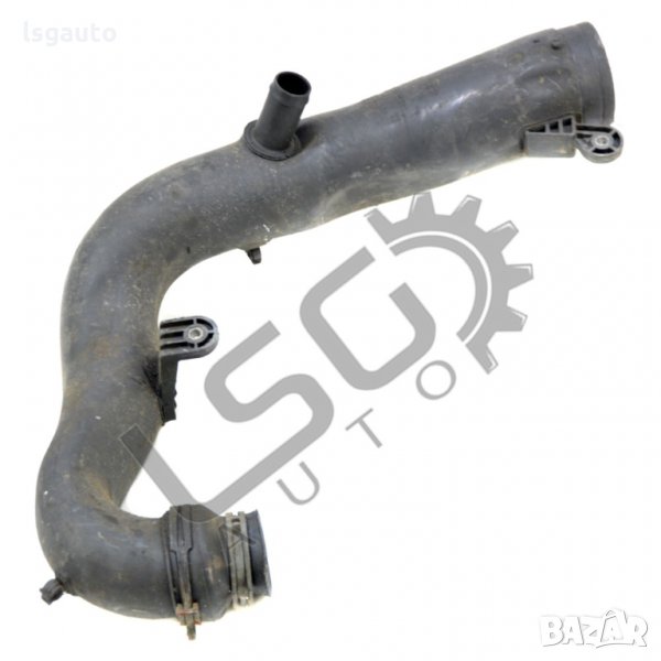 Тръба въздух Volkswagen Passat (B6) 2005-2010 PV130721-61, снимка 1