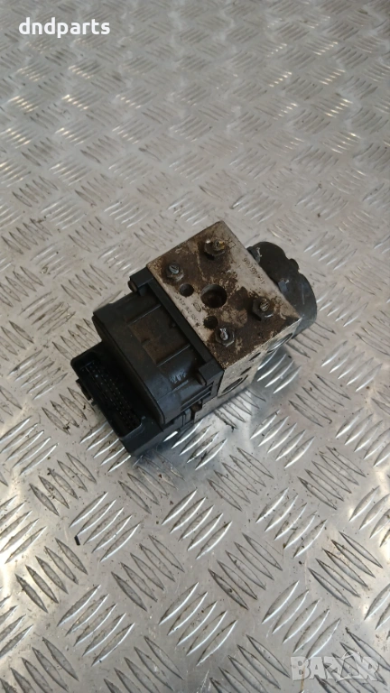 ABS Alfa Romeo 145 1997г. 0273004146 , снимка 1