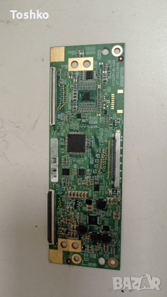 TCON BOARD HV320FHB-N00, снимка 1