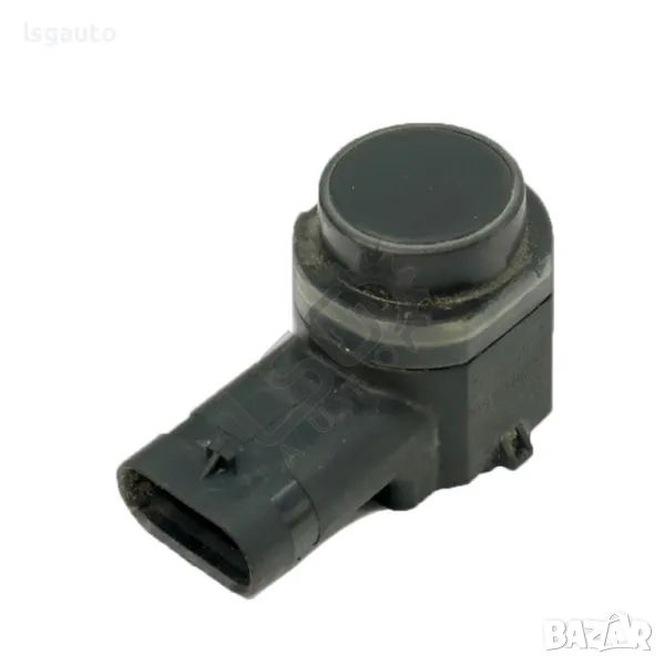 Парктроник сензор Volkswagen Tiguan I 2007-2015 ID: 140917, снимка 1