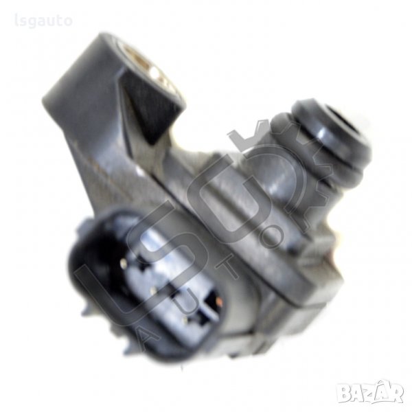 MAP сензор Honda Civic VIII 2006-2011 H150721N-200, снимка 1