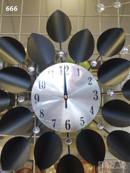 Часовник, снимка 1