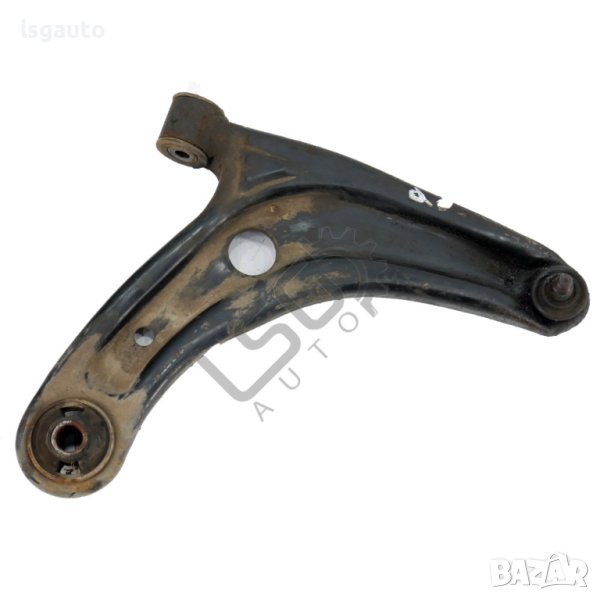 Преден десен носач Honda Jazz 2002-2008 ID: 117739, снимка 1