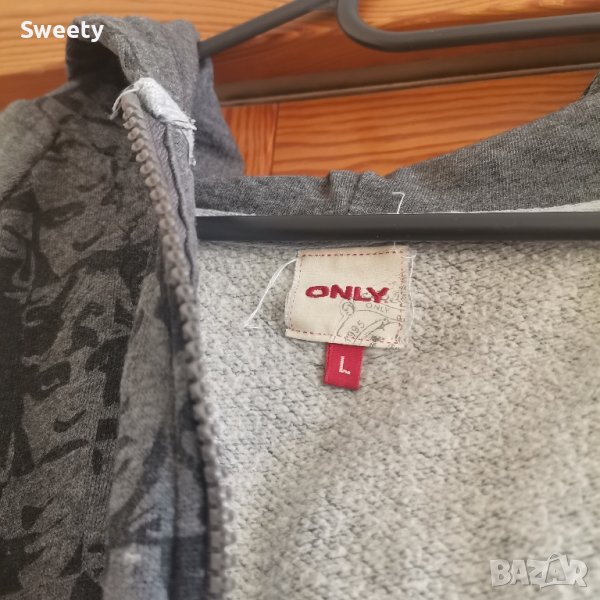 суитчър , снимка 1