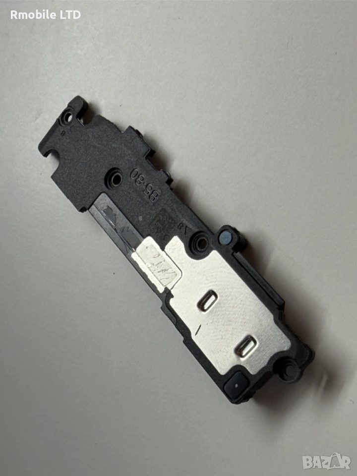 Блок звънез за Samsung Z Flip 5, снимка 1