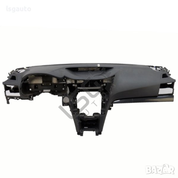 Табло Subaru Legacy V 2009-2014 ID: 115413, снимка 1