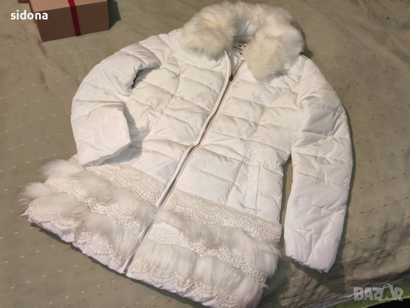 Обувки, снимка 1