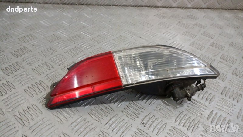 Десен стоп Fiat Grande Punto 2005г.	, снимка 1