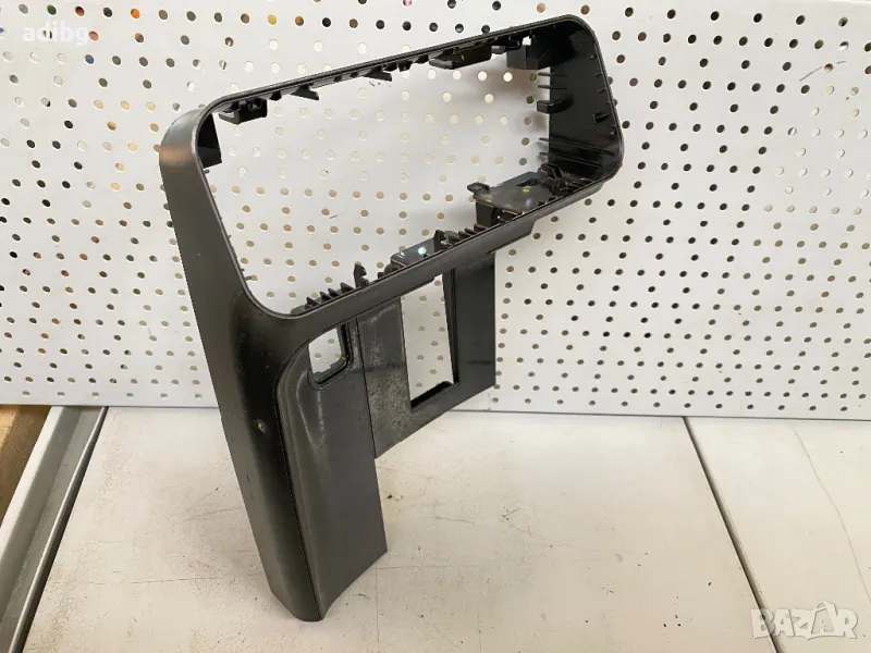 Philips EP - Челен Панел, снимка 1