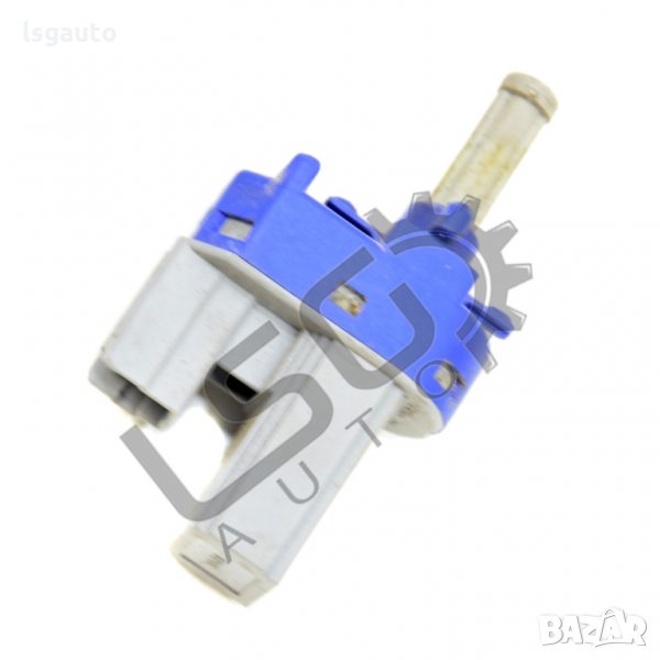 Стоп машинка Mazda 6 (GH) 2007-2013 PV170221-25, снимка 1