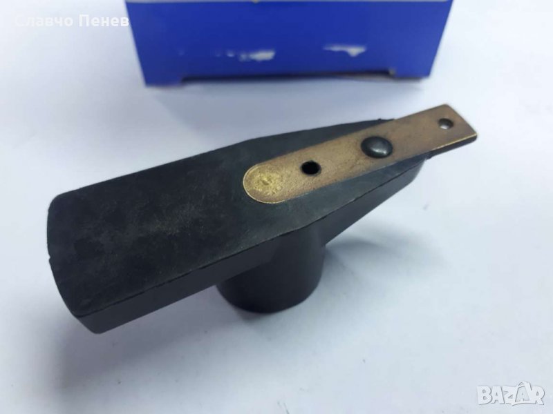 Палец за дистибутор Ровър , Рено и др., снимка 1