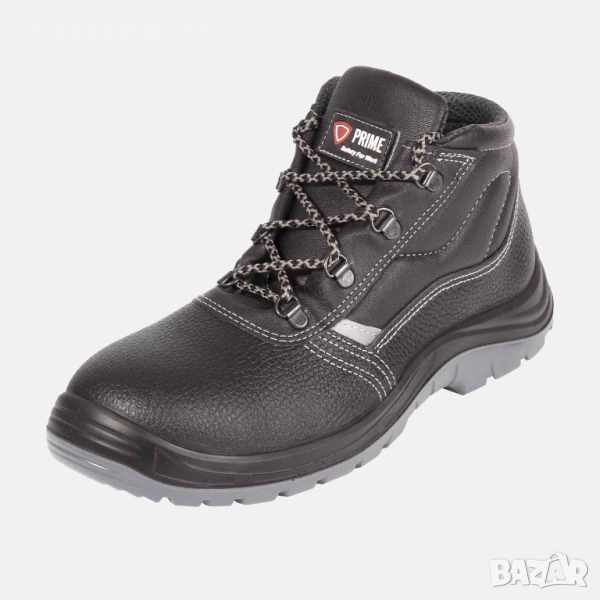 TALAN Prime 545 Black - S3, снимка 1