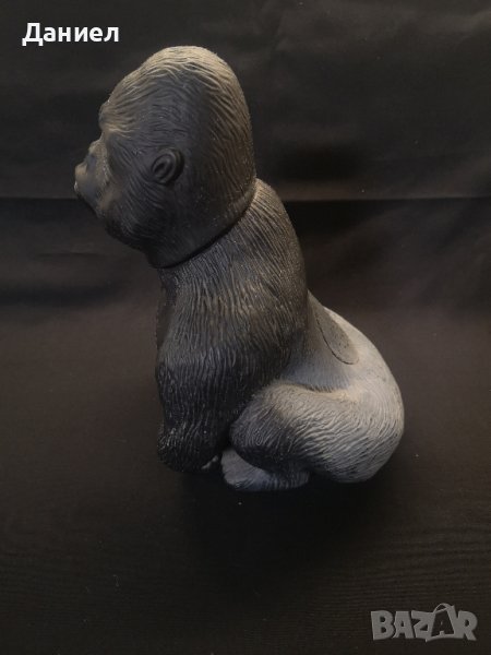 Играчка горила в Колекции в гр. София - ID43545964 — Bazar.bg