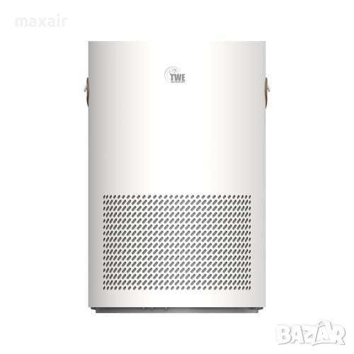 Пречиствател за въздух TWE-AP03 Pro Wi-Fi * Безплатна доставка * Гаранция 2 години, снимка 1