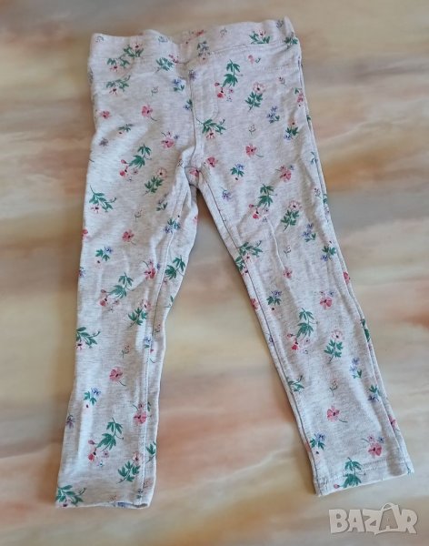 Комплект клинчета, р/р 104, снимка 1