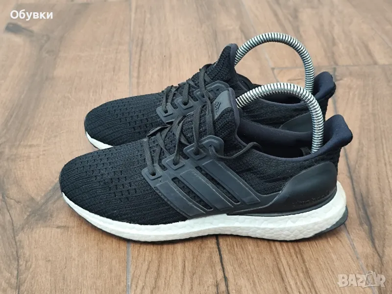 Маратонки Adidas Ultra Boost, снимка 1