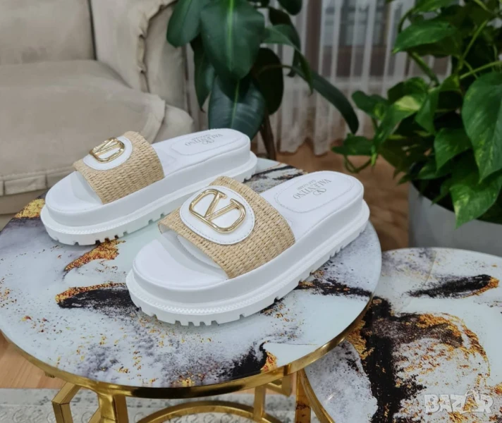 чехли valentino garavani , снимка 1