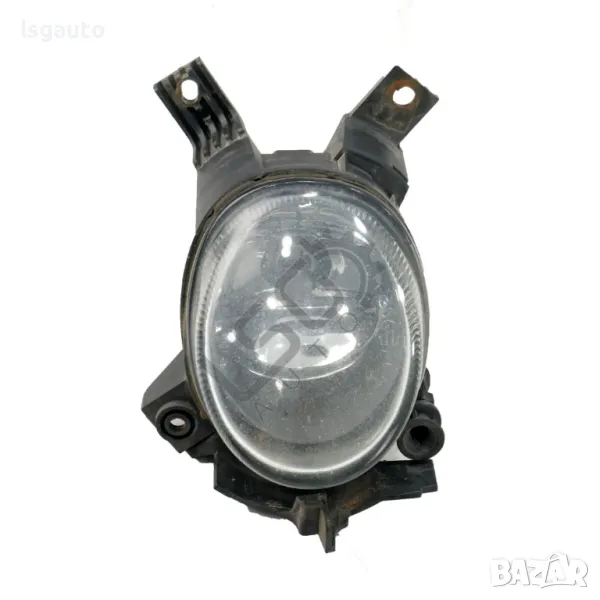 Ляв халоген AUDI A4 (B7) 2004-2008 ID: 144178, снимка 1