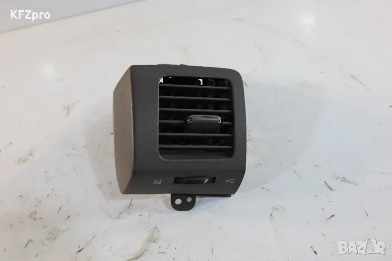 Вентилационни решетки духалки Land Cruiser, снимка 1