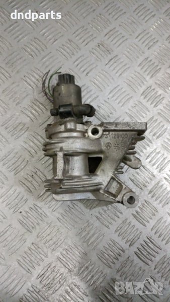 EГР Renault Scenic 1.9dCi 2004г.	, снимка 1