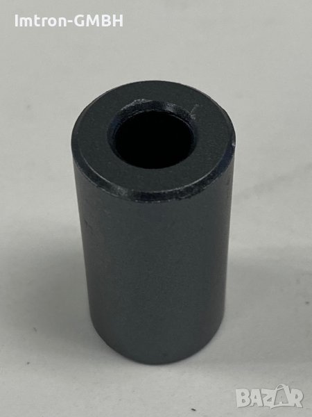 Феритен пръстен 28x7 mm, снимка 1