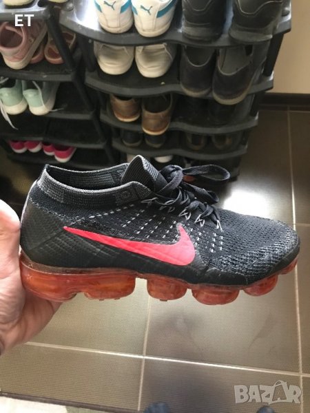 Nike vipormax , снимка 1