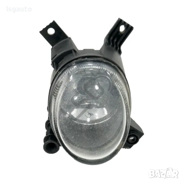 Десен халоген AUDI A4 (B7) 2004-2008 ID: 144179, снимка 1