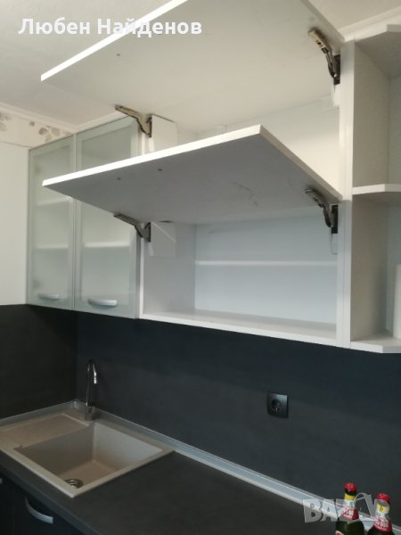 МЕБЕЛНИ БЪРЗИ УСЛУГИ, снимка 1