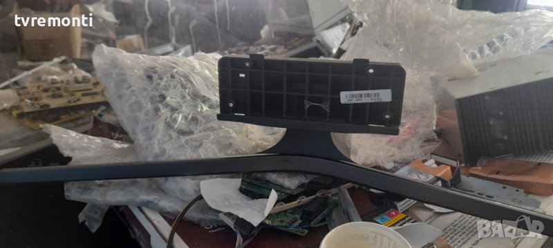 оригинална стойка телевизор Samsung модел UE43J5670, снимка 1